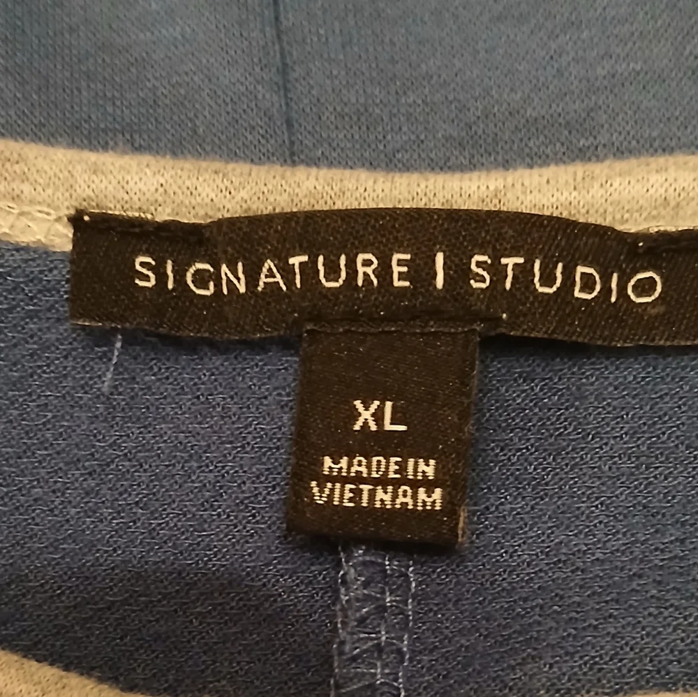 Signature Studio - Picture 8 of 11